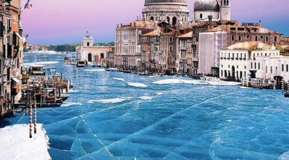 venice1