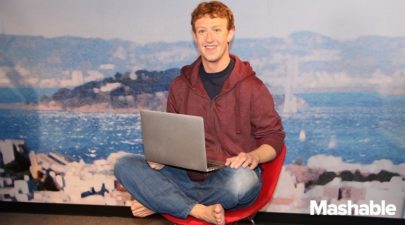 zuckerberg 3