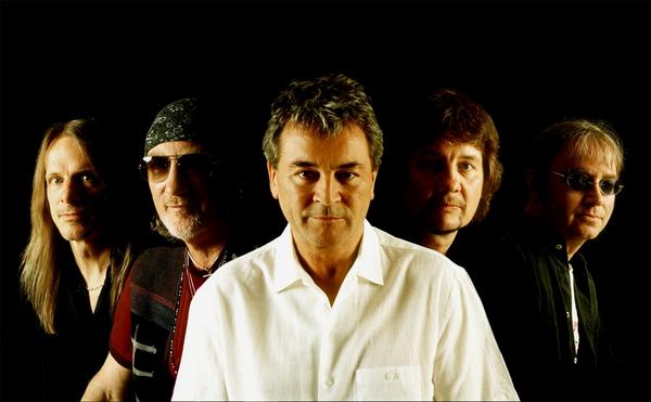 deep purple