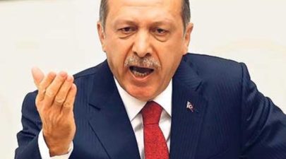 erdogan 12