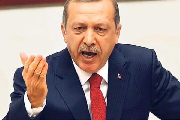 erdogan 12