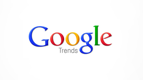 google trends tools sm