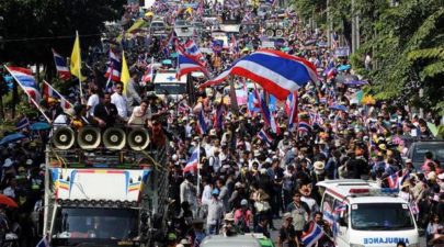 thailandpolitics 2