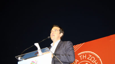 tsipras 6 0