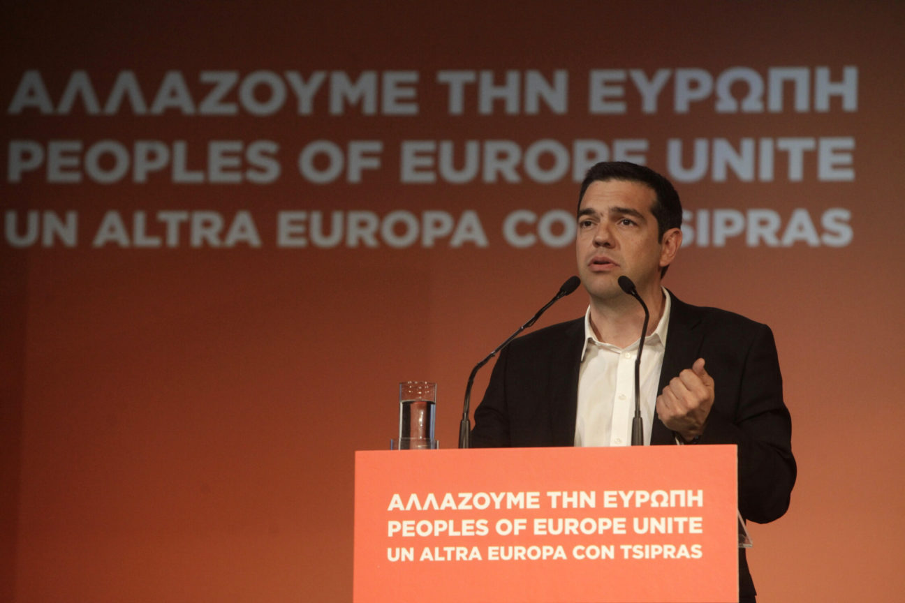 tsipras 7 0
