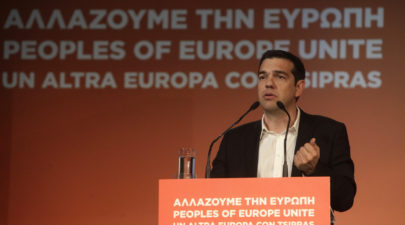 tsipras 89 1