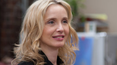 2 meres sti nea yorki