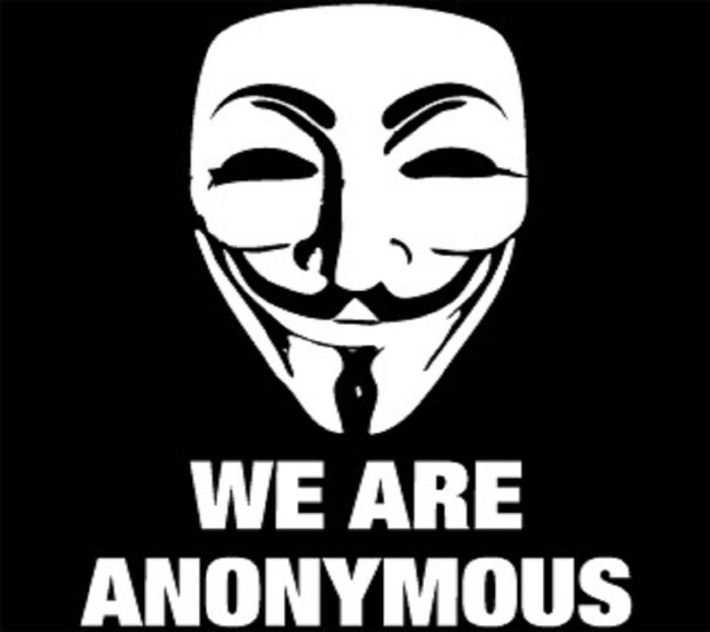 anonymous 0