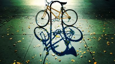 bike 1