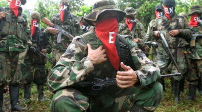 eln colombia