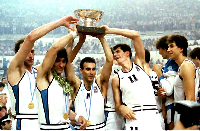 eurobasket 0