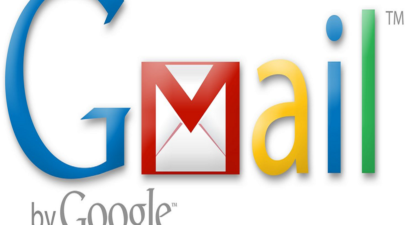 gmail 0