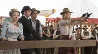 hilioi tropoi na pethaneis stin agria dysi