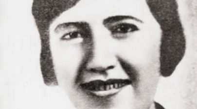 ilektra apostoloy