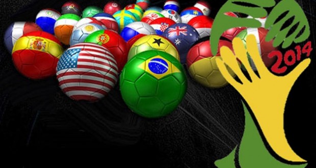 mundial