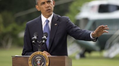 obama 9