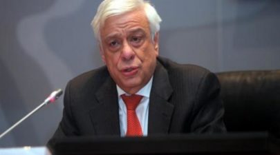 pavlopoulos 0