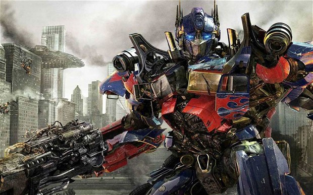 transformers4