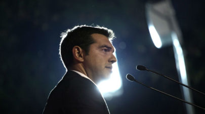 tsipras800 291013i