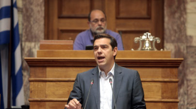 tsipras 107