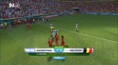 590 e955b066276b13e6d093644e56a61ba5