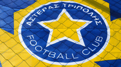 asteras 5