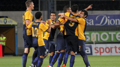 asteras 6