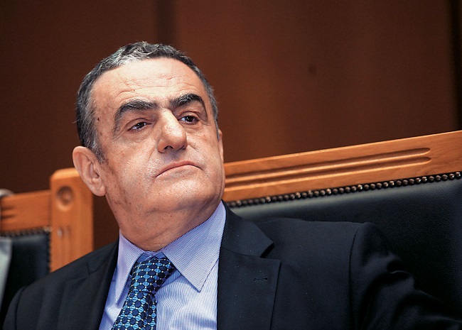athanasiou 4 1