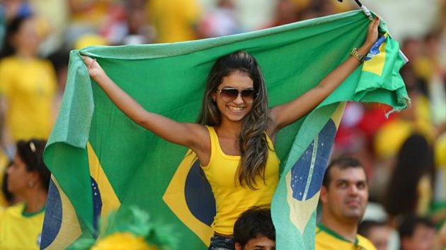 brazil world cup betting1