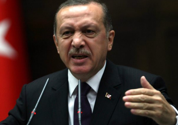 erdogan 0