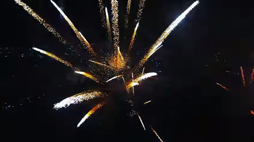 fireworks 0