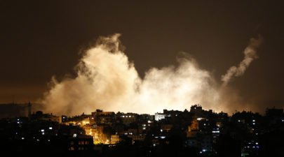 gaza4