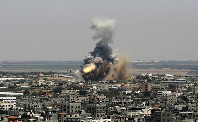 gaza 6