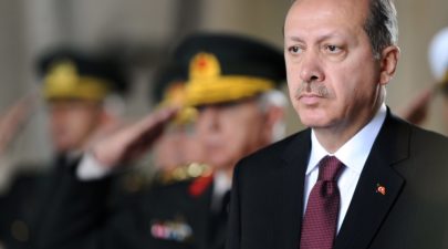 myalo tou erdogan