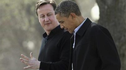 obama 12