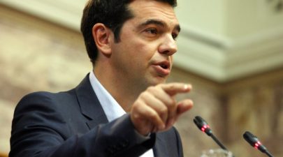 tsipras 5703