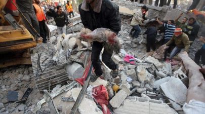 war on gaza surgical strike precission bombing targeting homes