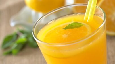 xumos portokali orange juice