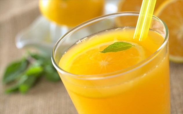 xumos portokali orange juice
