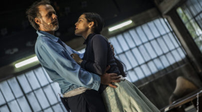 averlados kai eloiza