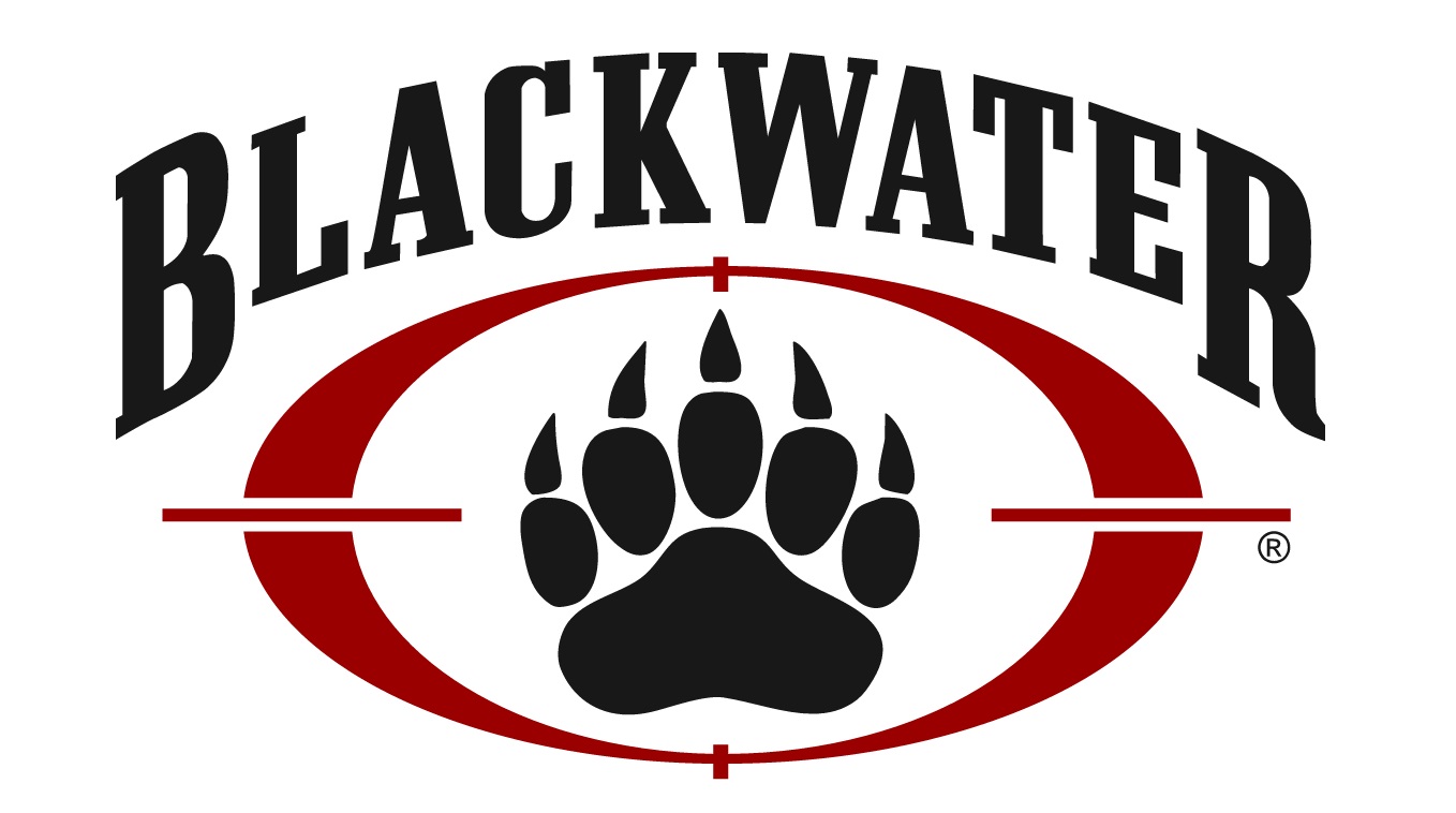 blackwater 0
