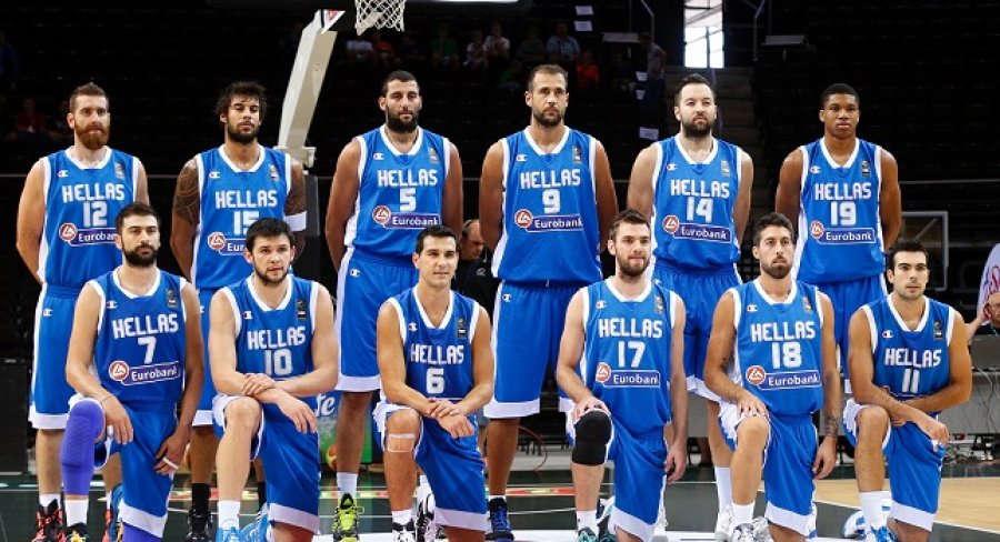 ethniki 19