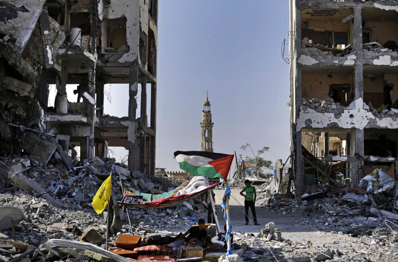 gaza12