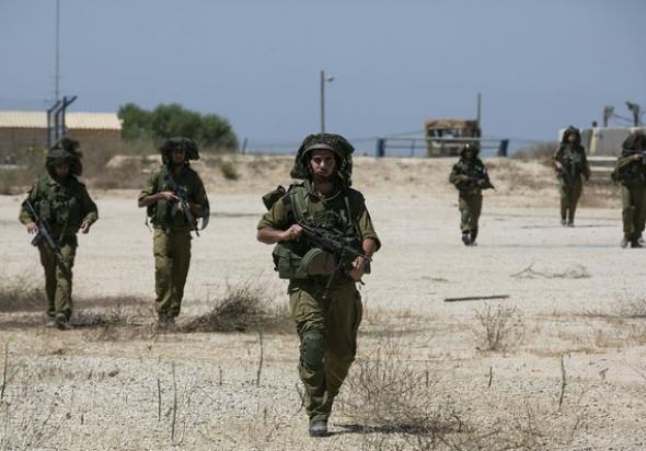 isr 0