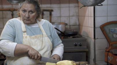 istories gia agrioys