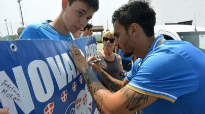 katidis