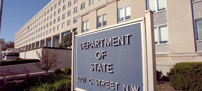state department 660 2