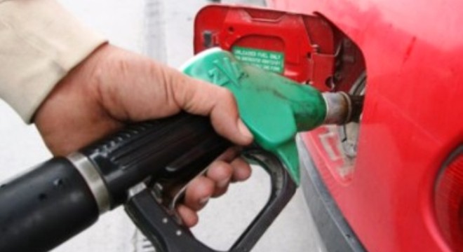 Fuell Pass: Πότε ανοίγει η πλατφόρμα για τις αιτήσεις – Πώς θα πληρωθείτε πριν το Πάσχα