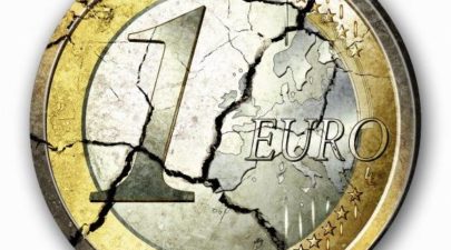 euro 17
