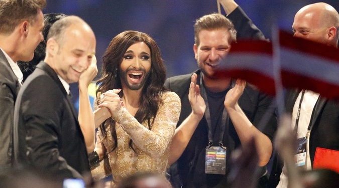 eurovision 0